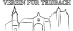 Logo Verein für Teisbach e.V.