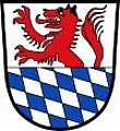 Logo Stadt Eggenfelden Seniorenreferat