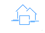 Logo 14333