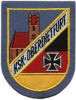 Logo 16701