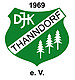 Logo DJK Thanndorf 1969 e.V.