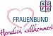 Logo KDFB Zweigverein Wallersdorf