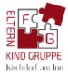 Logo Eltern-Kind-Gruppe der Frauengemeinschaft Kirchdorf