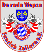 Logo 14902