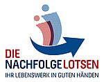 Logo DIE NACHFOLGELOTSEN