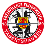 Logo 19845