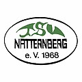 Logo TSV Natternberg e.V. 1968 - Fußball