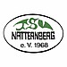 Logo TSV Natternberg e.V. 1968 - Fußball