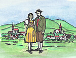Logo 25708