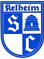 Logo SC Kelheim
