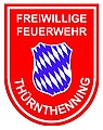 Logo FF Thürnthenning