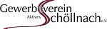 Logo Gewerbeverein Aktives Schöllnach
