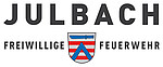 Logo Feuerwehr Julbach