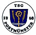 Logo TSG Postmünster