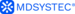 Logo MDSYSTEC GmbH