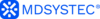 Logo MDSYSTEC GmbH