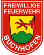 Logo 15449
