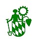 Logo Gartenbauverein Osterhofen