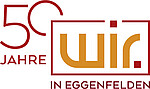 Logo WIR Eggenfelden - Werbe-Interessen-Ring