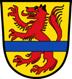 Logo 18171