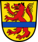 Logo Gemeinde Aholming