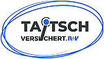 Logo R+V Generalvertretung Taitsch Reisbach