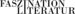 Logo Faszination Literatur e. V.