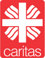 Logo Kreis-Caritasverband Rottal-Inn e. V.