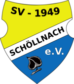 Logo 15149