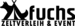 Logo Fuchs - Zeltverleih & Event GbR