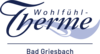 Logo Wohlfühl-Therme