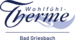 Logo Wohlfühl-Therme