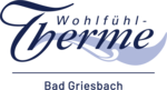 Logo 54627