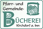 Logo 18415