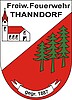 Logo Feuerwehr Thanndorf