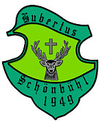 Logo 30315