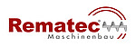 Logo Rematec GmbH & CO. KG