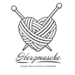 Logo Herzmasche