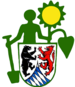 Logo Kreisverband für Gartenkultur und Landespflege Freyung-Grafenau