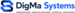 Logo DigMa Systems UG (haftungsbeschränkt)