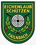 Logo Eichenlaub Failnbach e.V