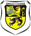 Logo TSV Kirchdorf/Inn e.V.
