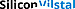 Logo Silicon Vilstal gemeinnützige UG (haftungsbeschränkt)