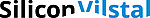 Logo Silicon Vilstal gemeinnützige UG (haftungsbeschränkt)