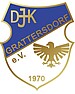 Logo DJK GRATTERSDORF
