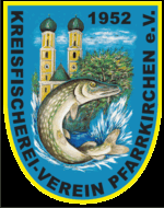 Logo 46616