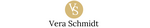 Logo Vera Schmidt Holistische Gesundheit & Ernährung
