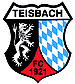 Logo FC Teisbach e. V.