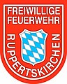 Logo Feuerwehr Ruppertskirchen