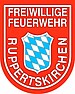 Logo Feuerwehr Ruppertskirchen